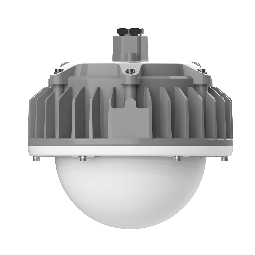 DOD820PC 50-80W LED三防平台灯