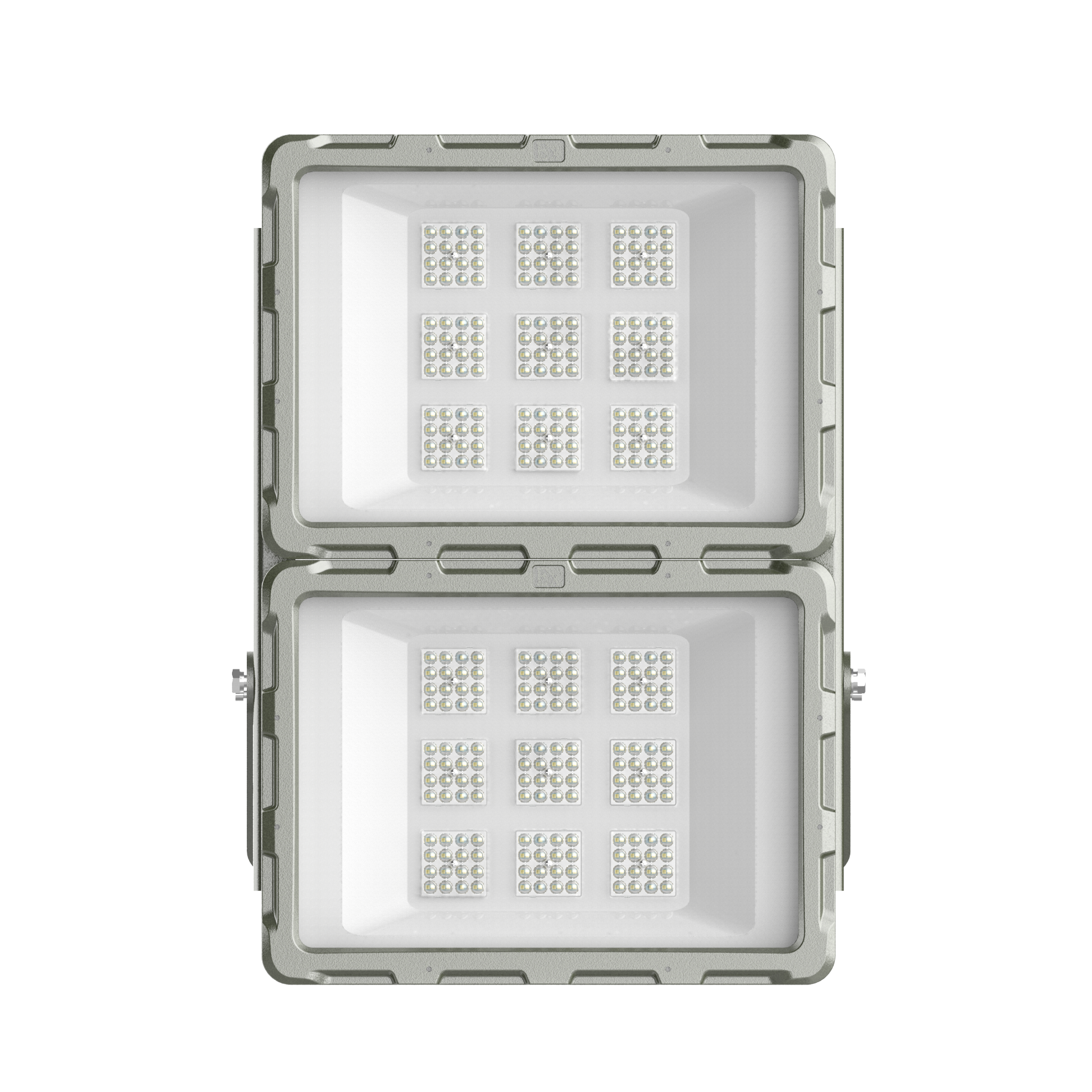 DOD5600BT 400-500W LED防爆投光灯