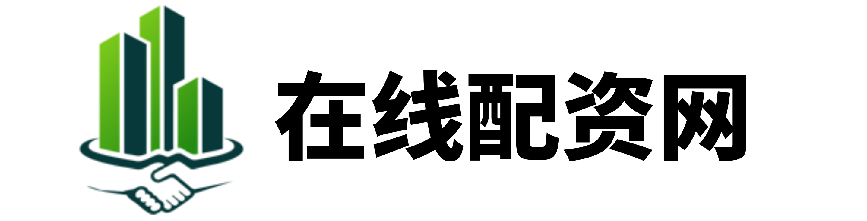 易云达官网