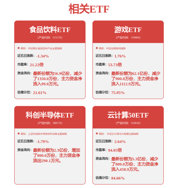 配资查询之家 寻找确定性