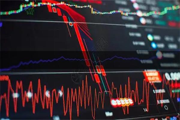 2025股票配资 让AI走出实验室，11个政务智能场景集中亮相